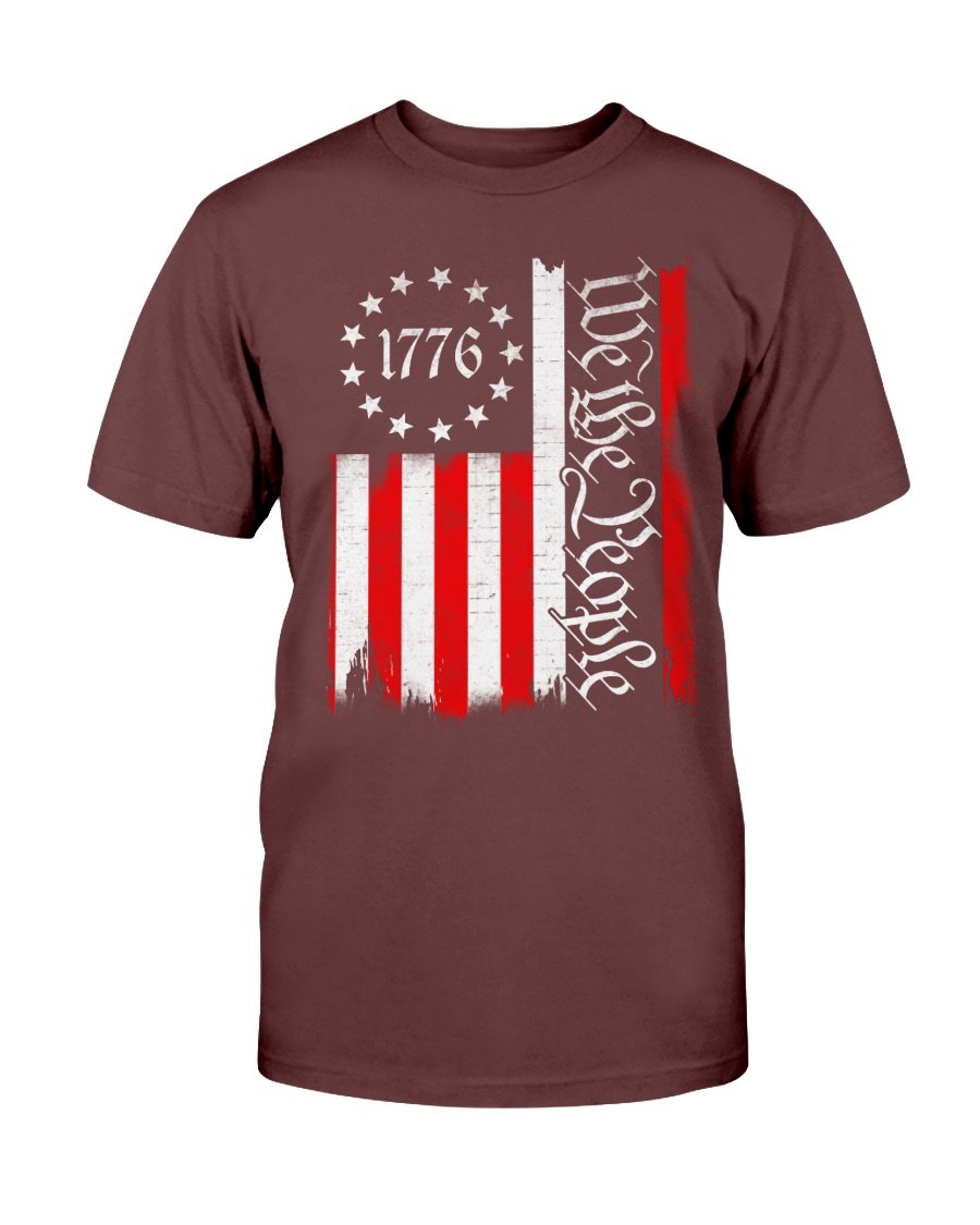 » Cool Gifts for You - Mfamilygift