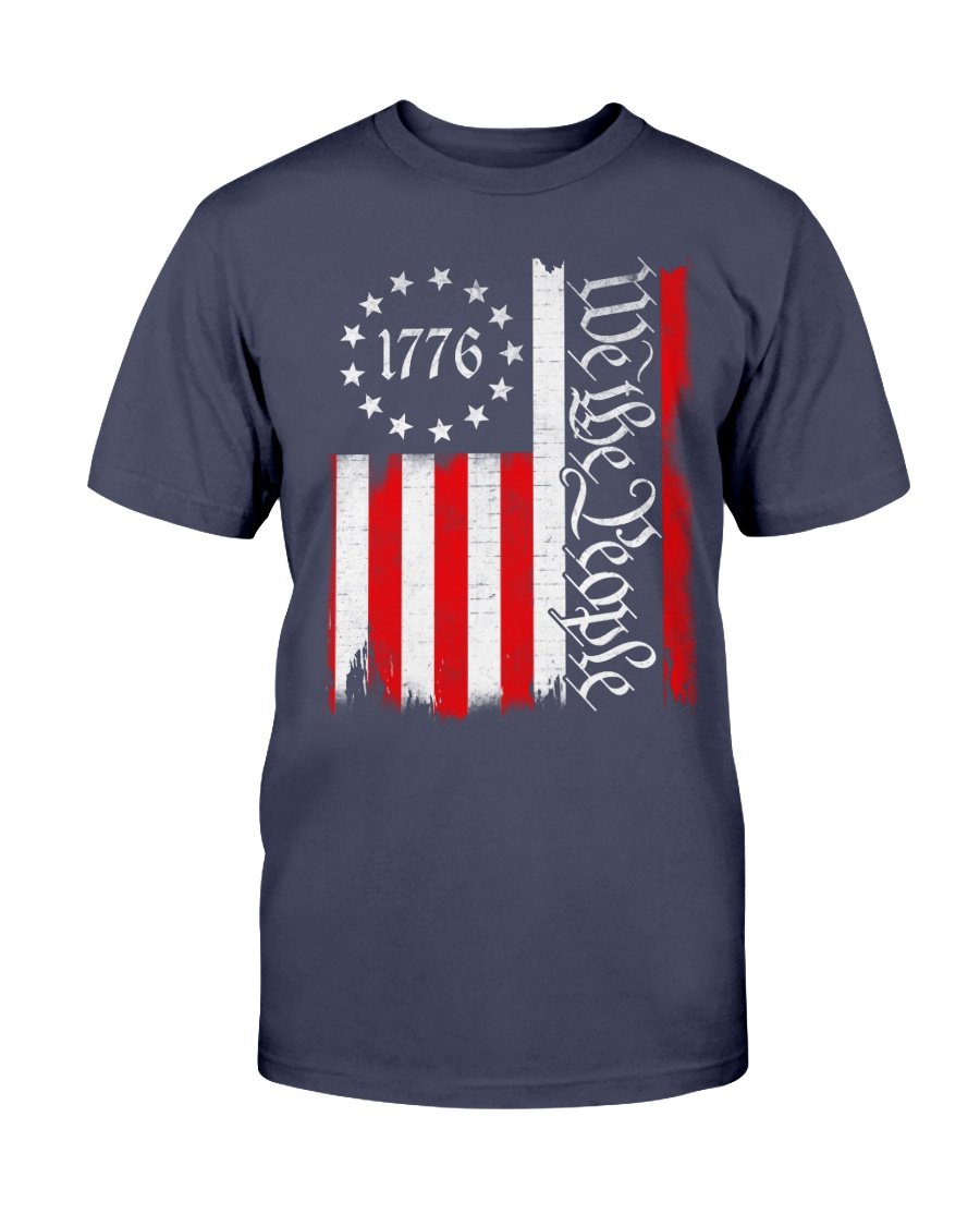 » Cool Gifts for You - Mfamilygift
