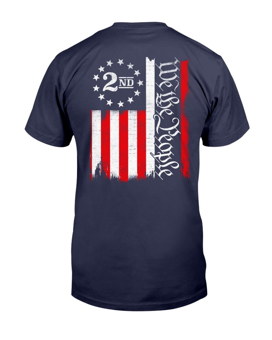 » Cool Gifts for You - Mfamilygift