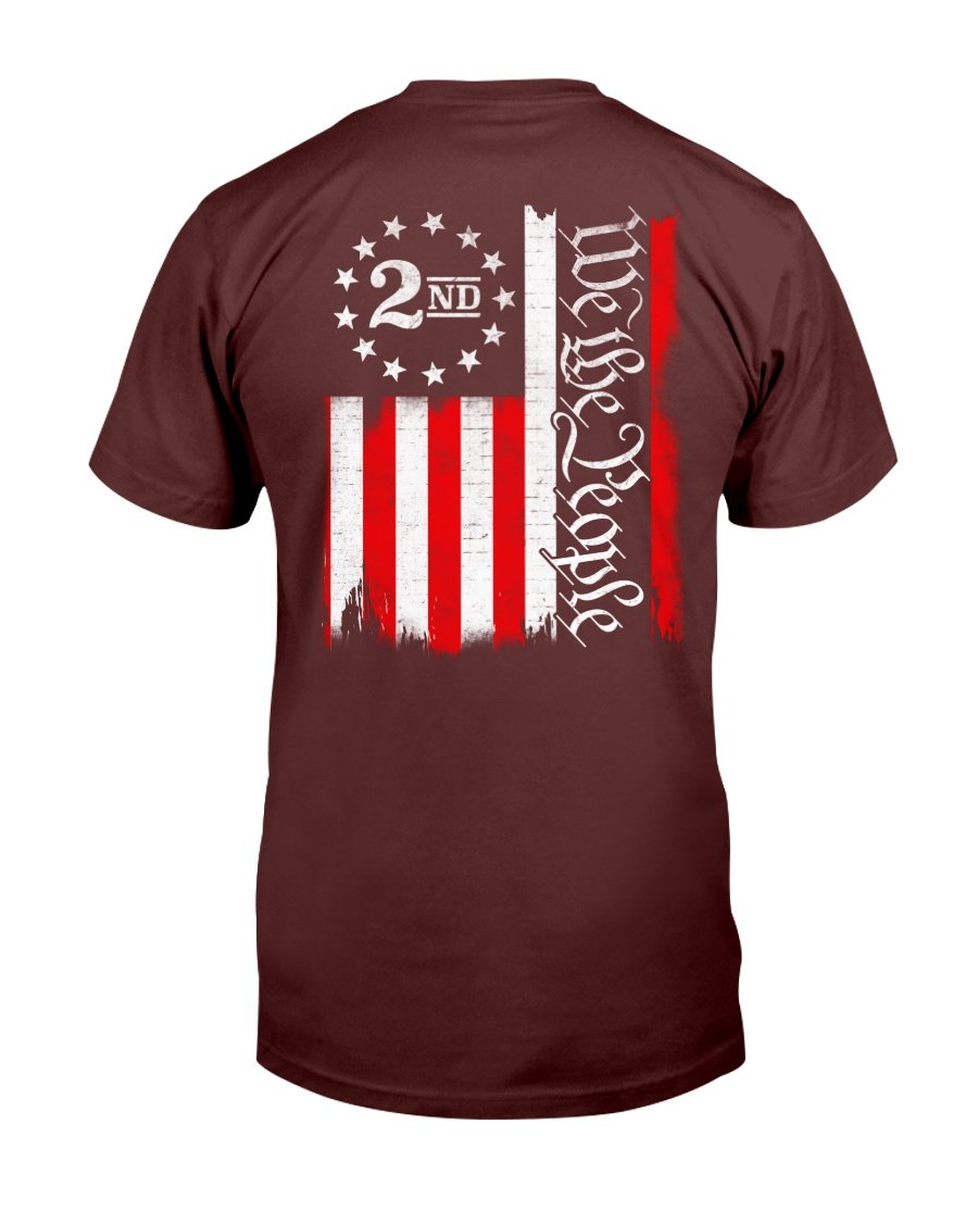 » Cool Gifts for You - Mfamilygift