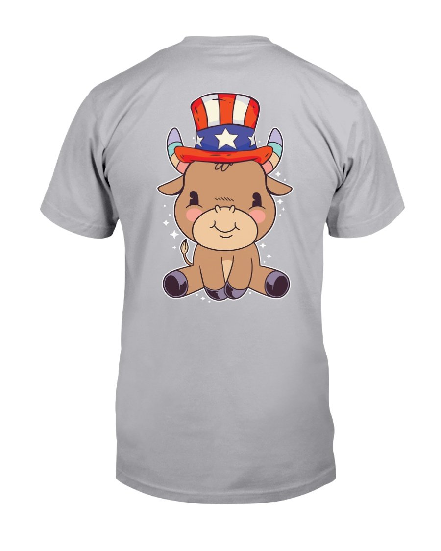 » Cool Gifts for You - Mfamilygift