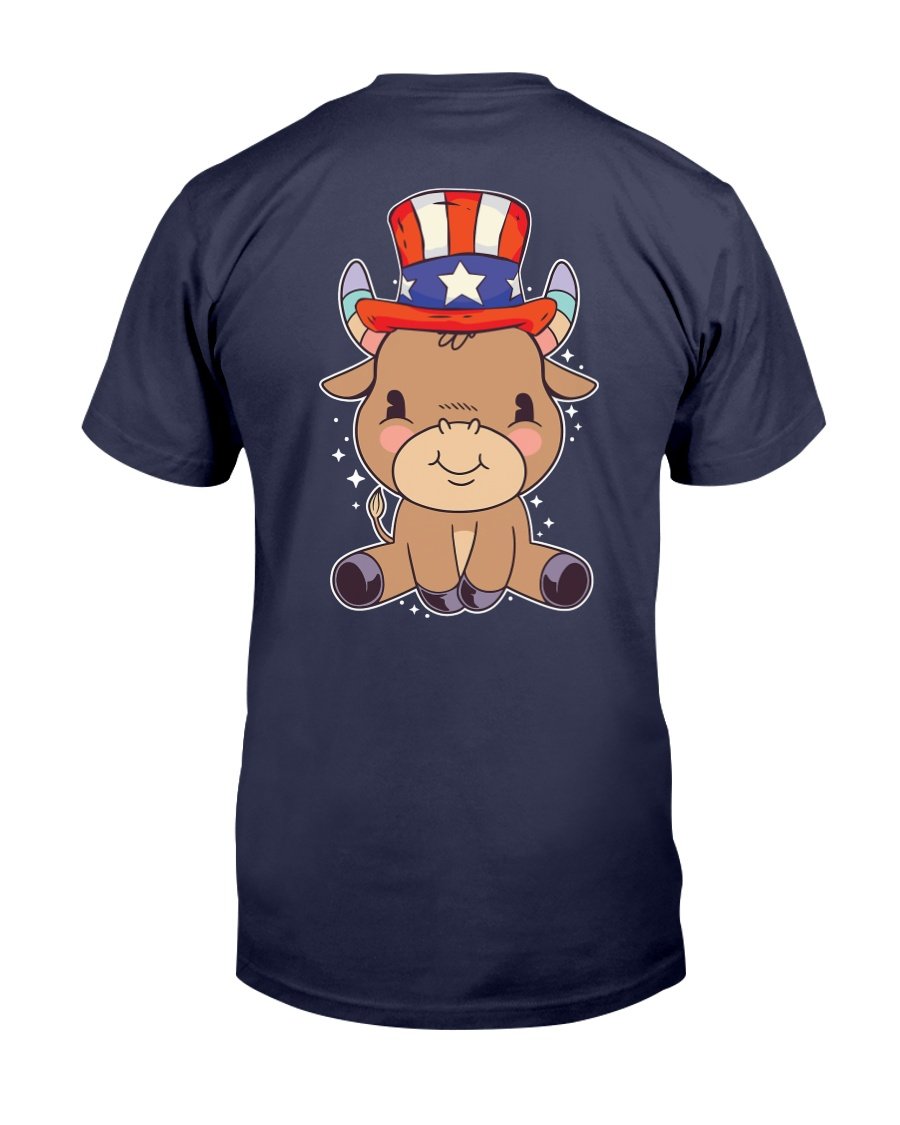 » Cool Gifts for You - Mfamilygift