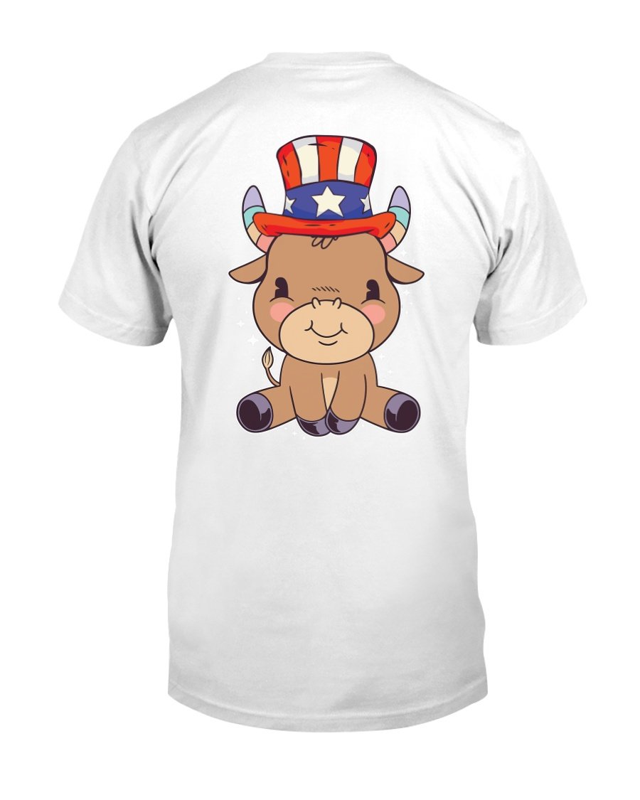 » Cool Gifts for You - Mfamilygift