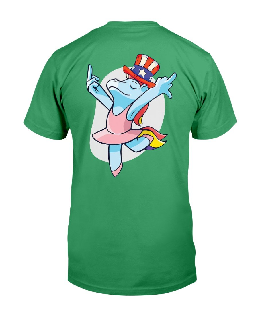 » Cool Gifts for You - Mfamilygift