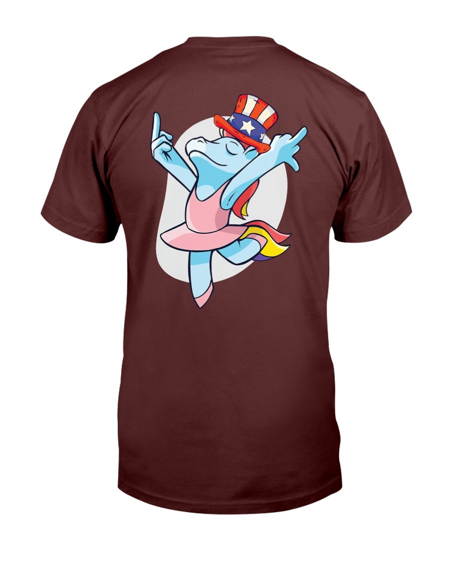 » Cool Gifts for You - Mfamilygift