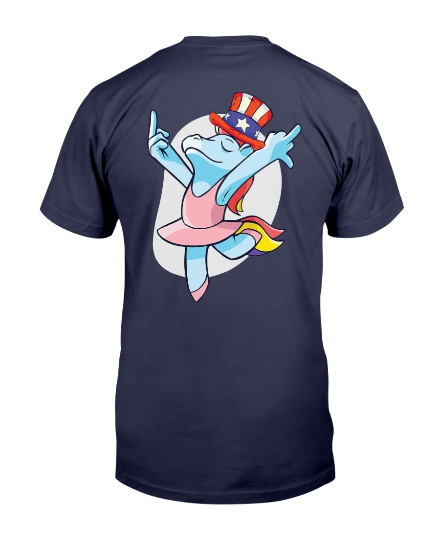 » Cool Gifts for You - Mfamilygift