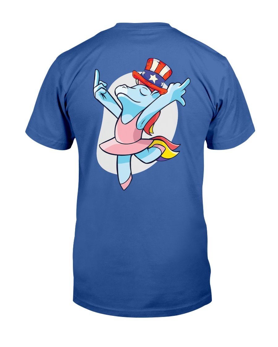 » Cool Gifts for You - Mfamilygift