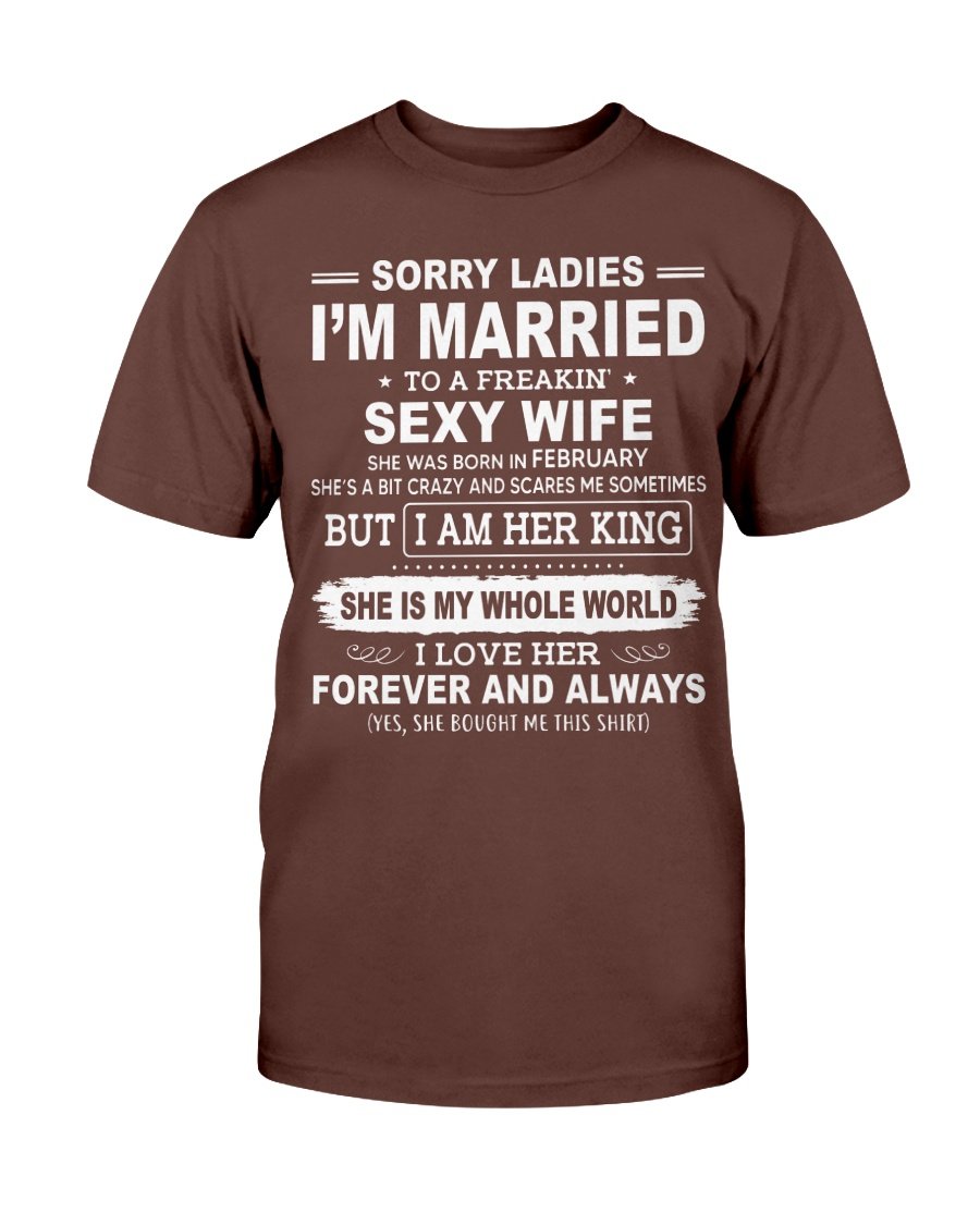 » Cool Gifts for You - Mfamilygift