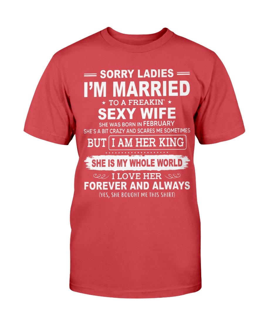 » Cool Gifts for You - Mfamilygift