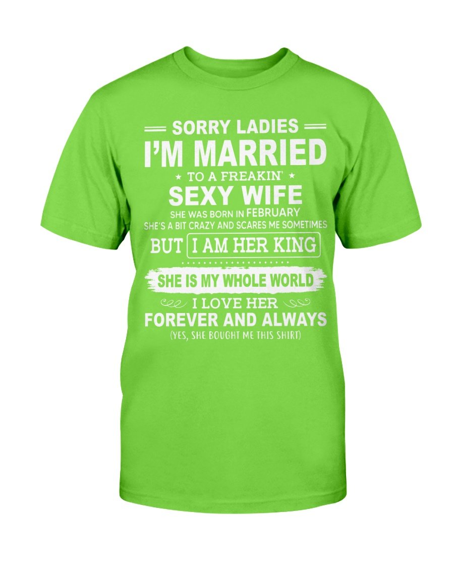 » Cool Gifts for You - Mfamilygift