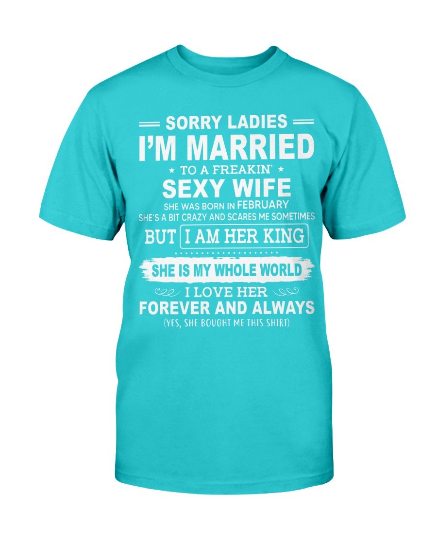 » Cool Gifts for You - Mfamilygift