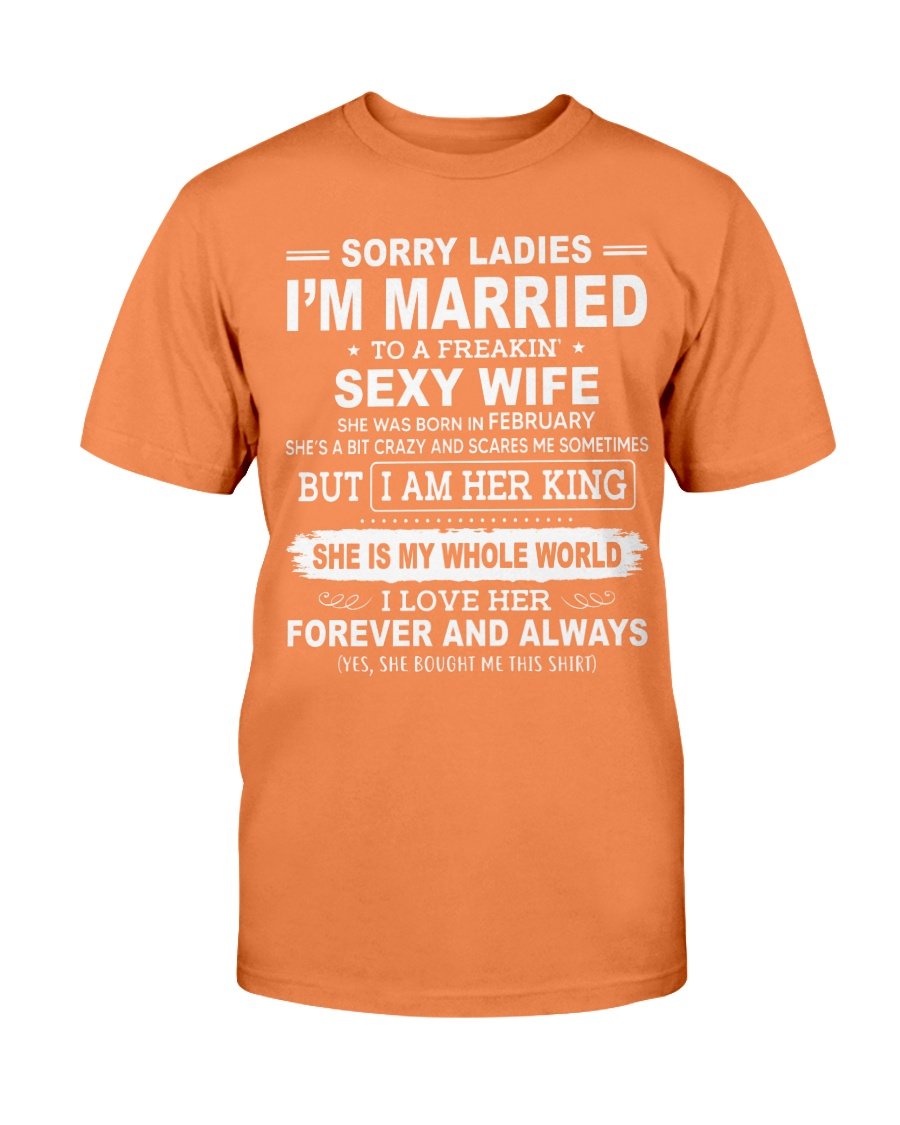 » Cool Gifts for You - Mfamilygift