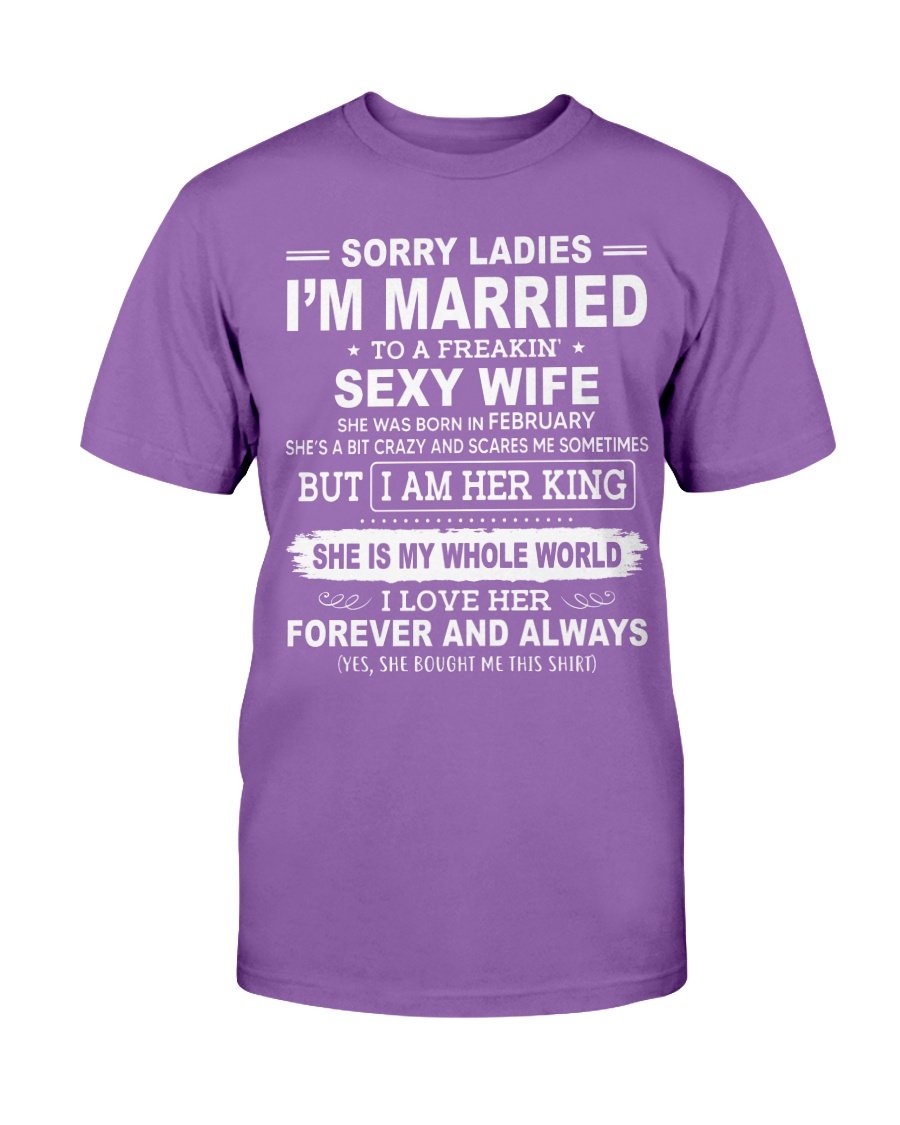 » Cool Gifts for You - Mfamilygift