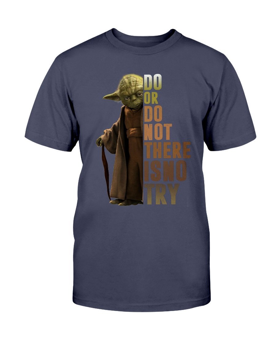 » Cool Gifts for You - Mfamilygift
