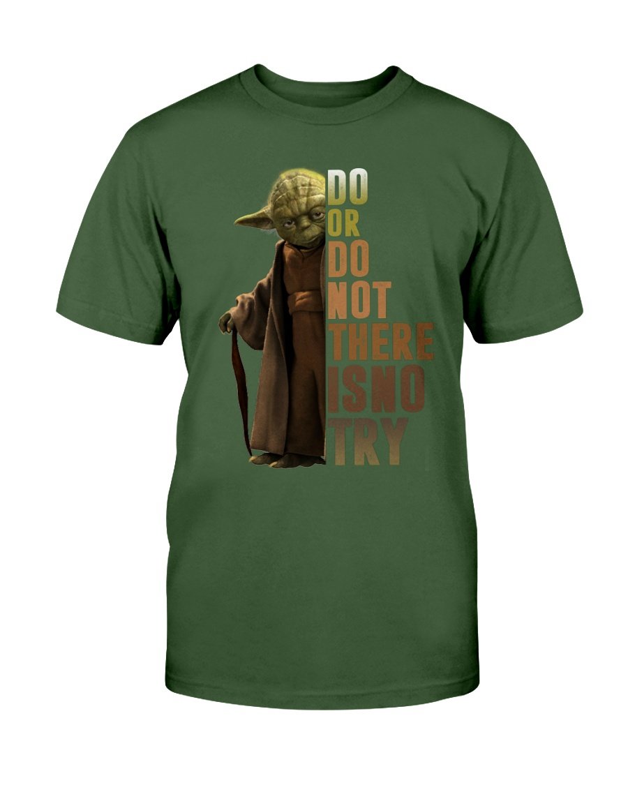 » Cool Gifts for You - Mfamilygift