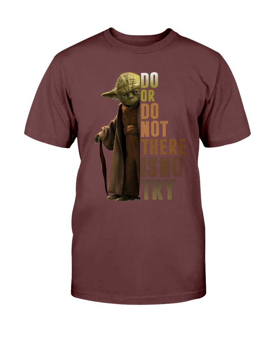 » Cool Gifts for You - Mfamilygift