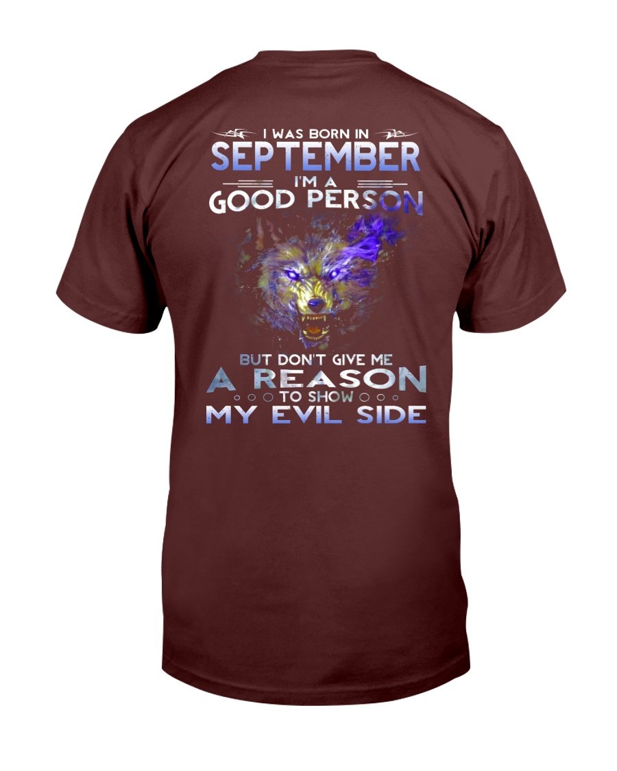 » Cool Gifts for You - Mfamilygift