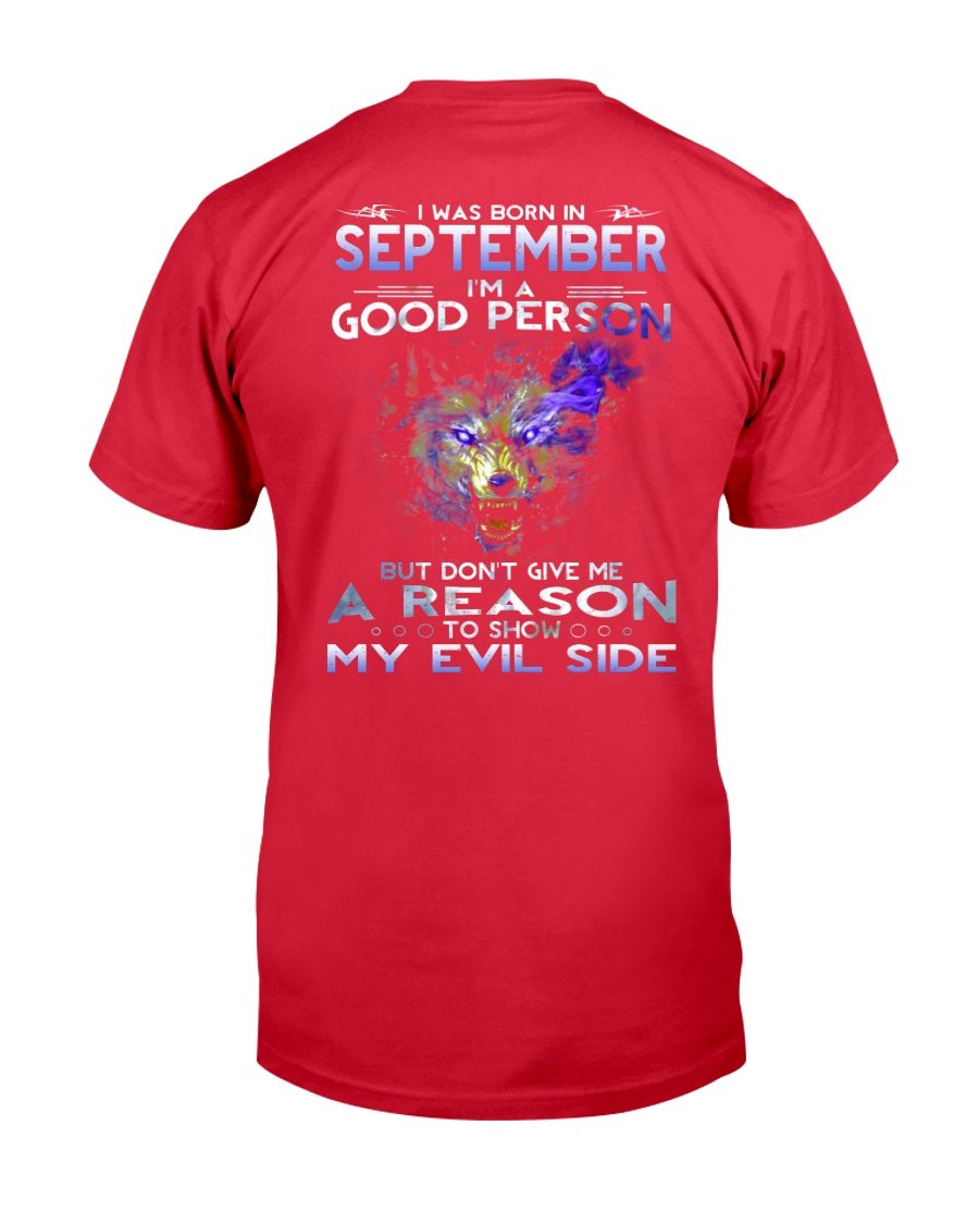 » Cool Gifts for You - Mfamilygift