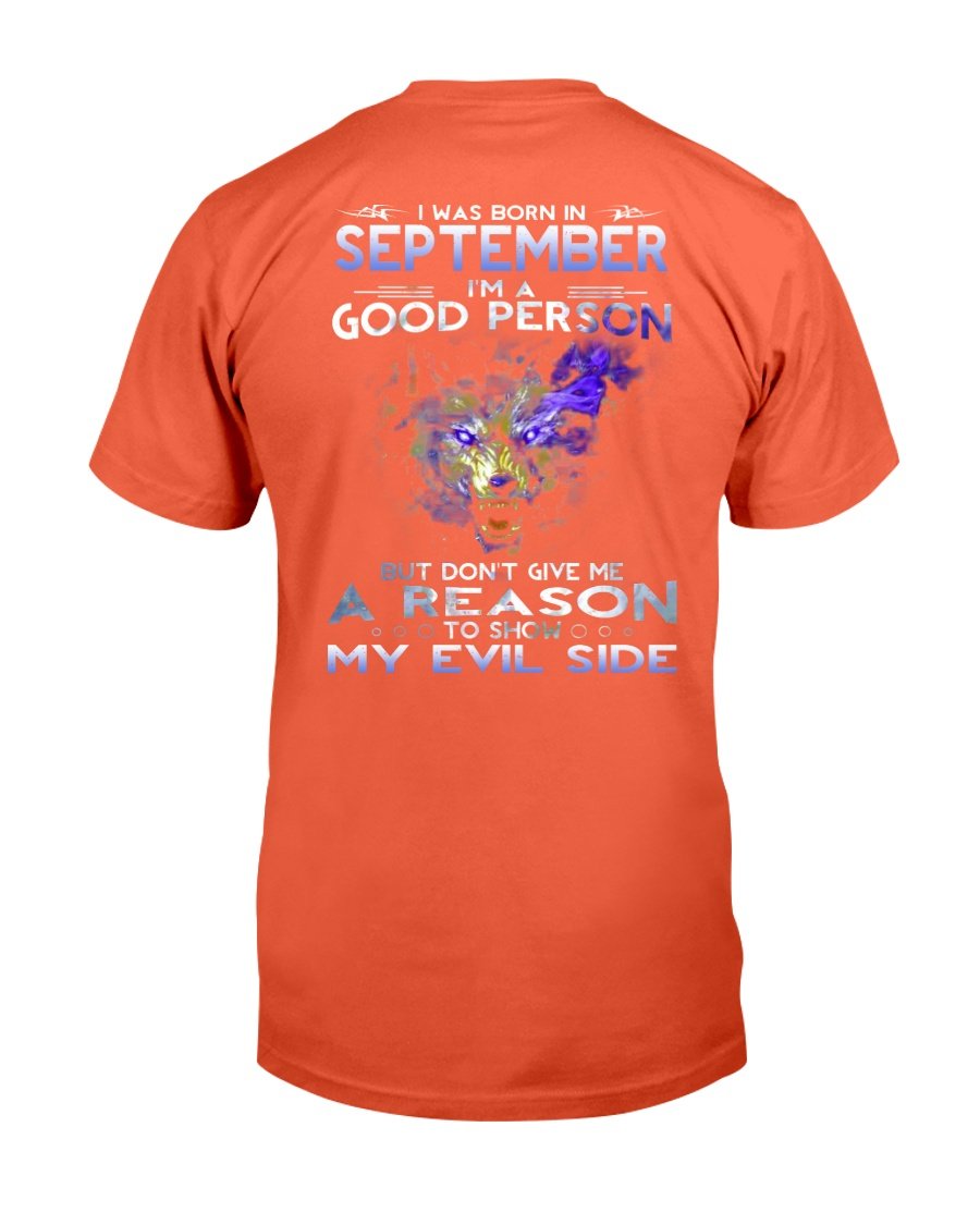 » Cool Gifts for You - Mfamilygift