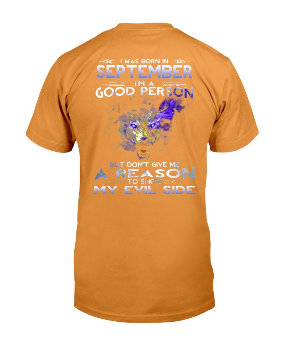 » Cool Gifts for You - Mfamilygift