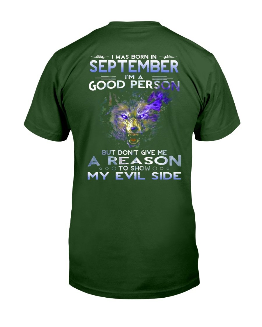 » Cool Gifts for You - Mfamilygift