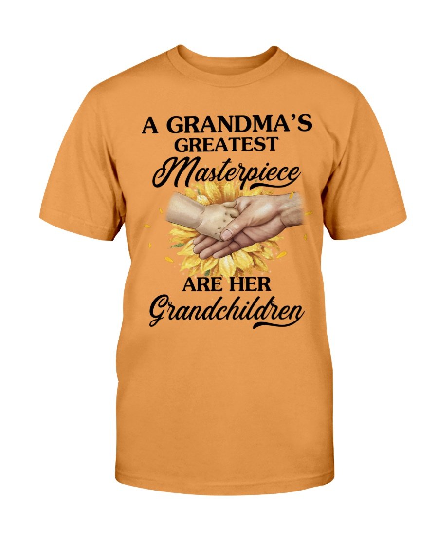 » Cool Gifts for You - Mfamilygift