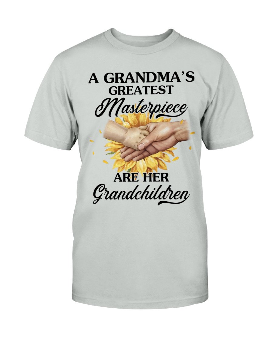 » Cool Gifts for You - Mfamilygift