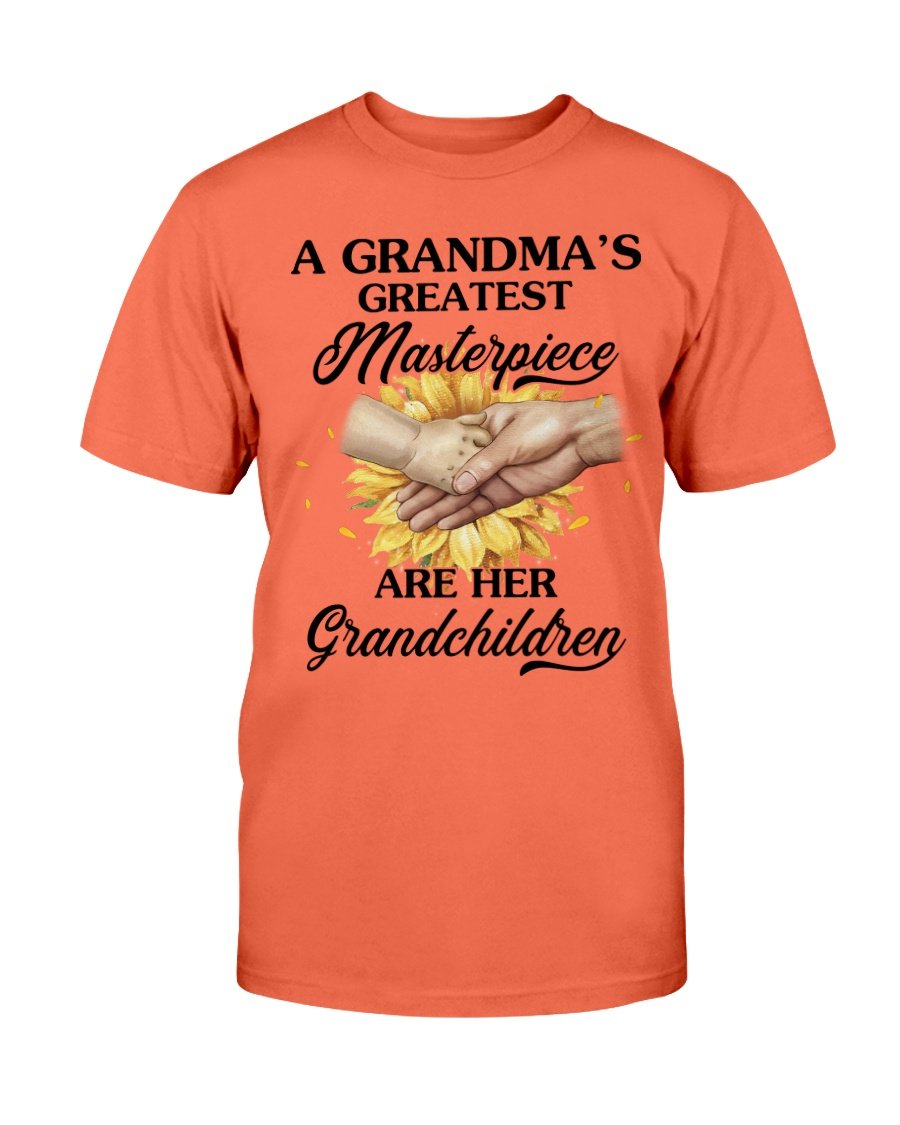 » Cool Gifts for You - Mfamilygift