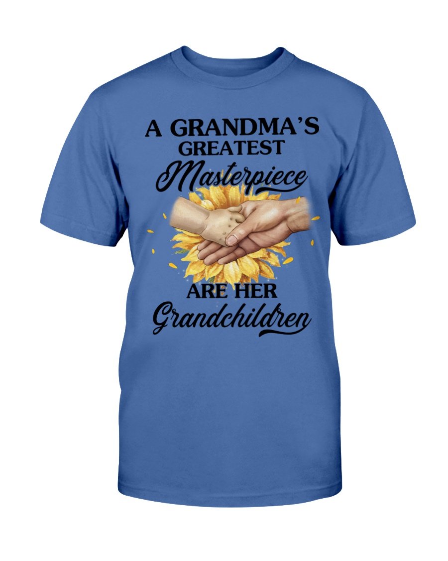 » Cool Gifts for You - Mfamilygift