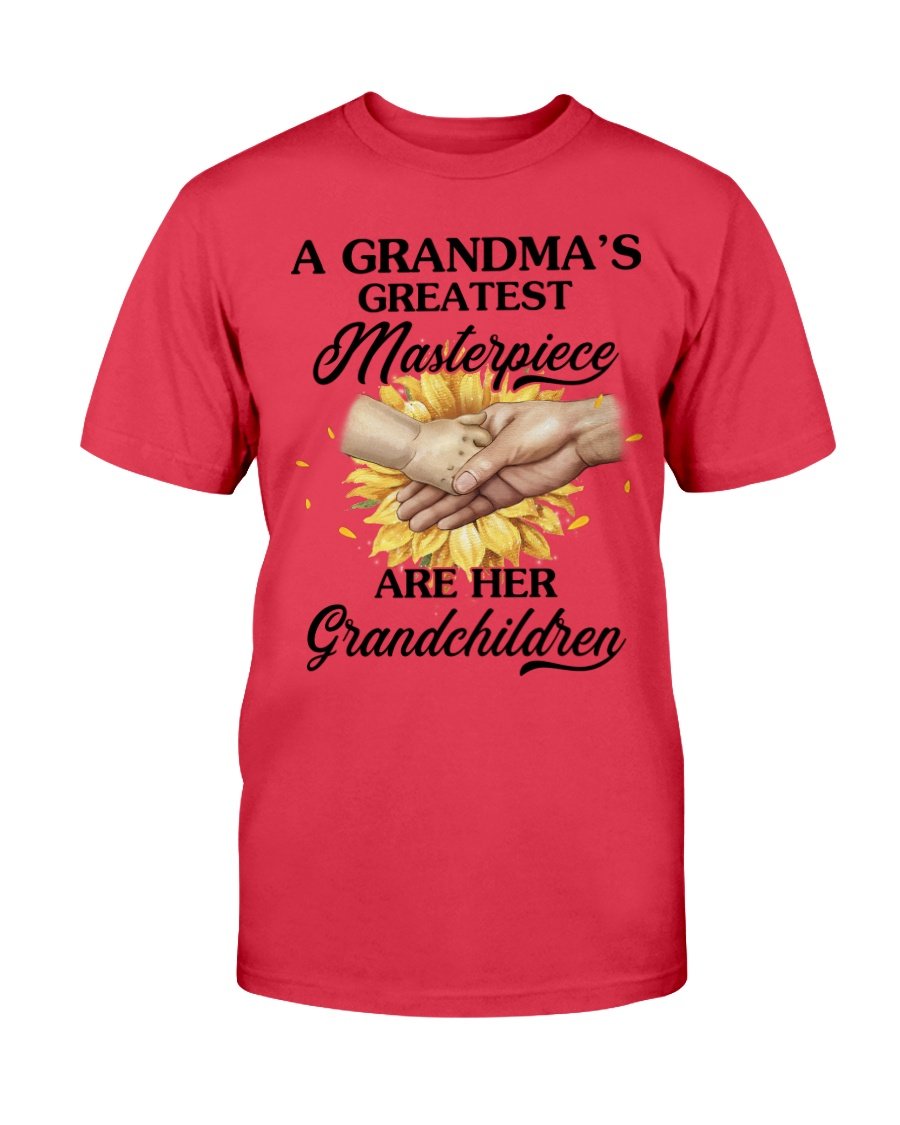 » Cool Gifts for You - Mfamilygift