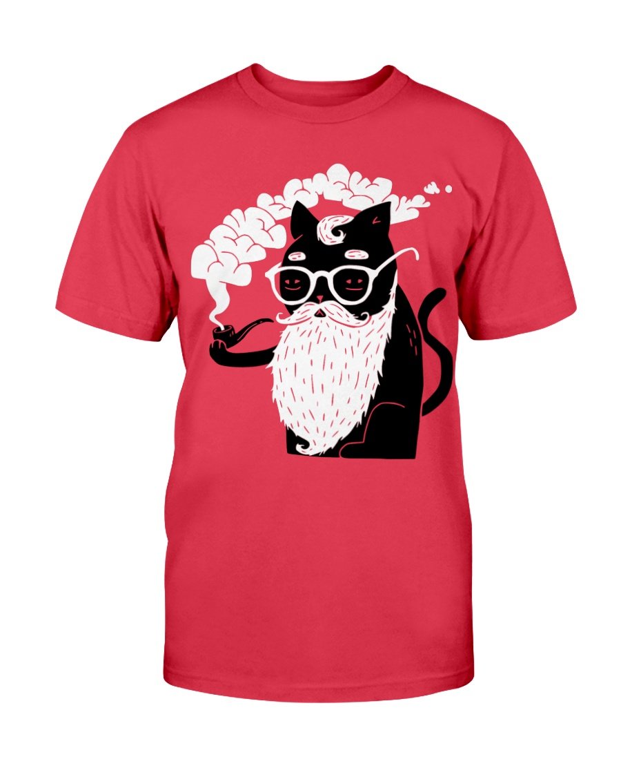 » Cool Gifts for You - Mfamilygift