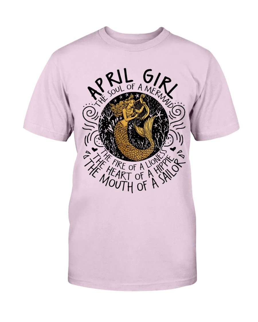 » Cool Gifts for You - Mfamilygift