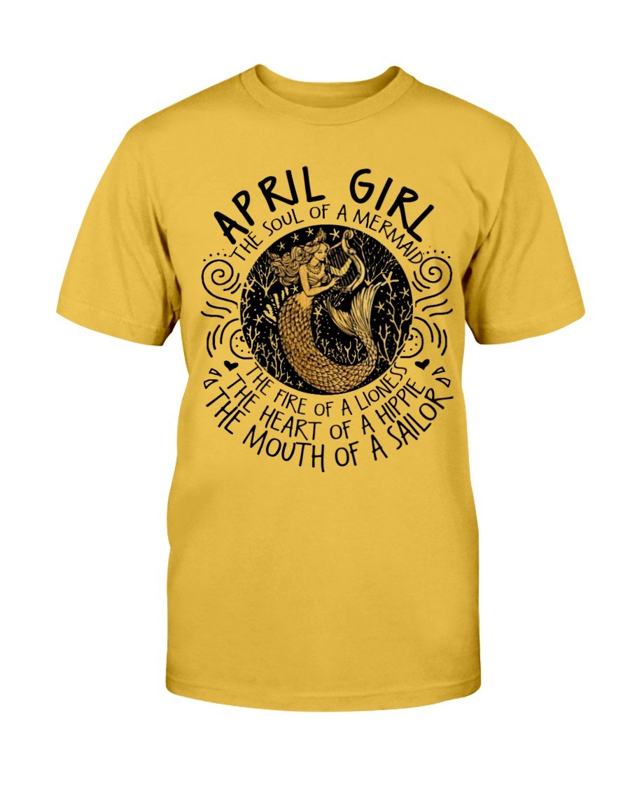 » Cool Gifts for You - Mfamilygift