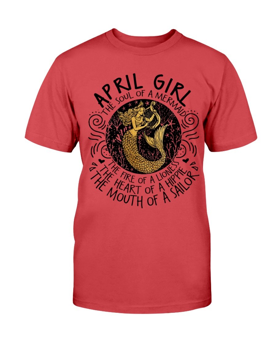 » Cool Gifts for You - Mfamilygift