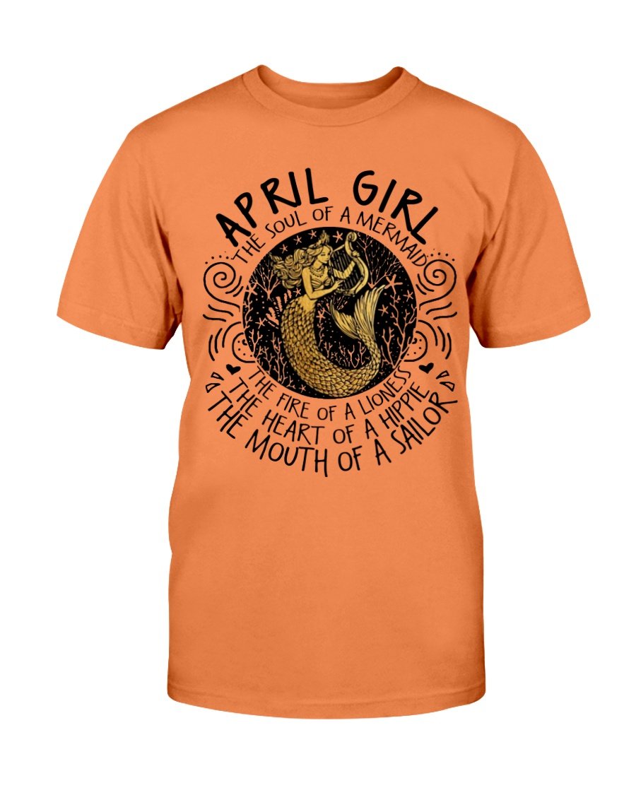 » Cool Gifts for You - Mfamilygift