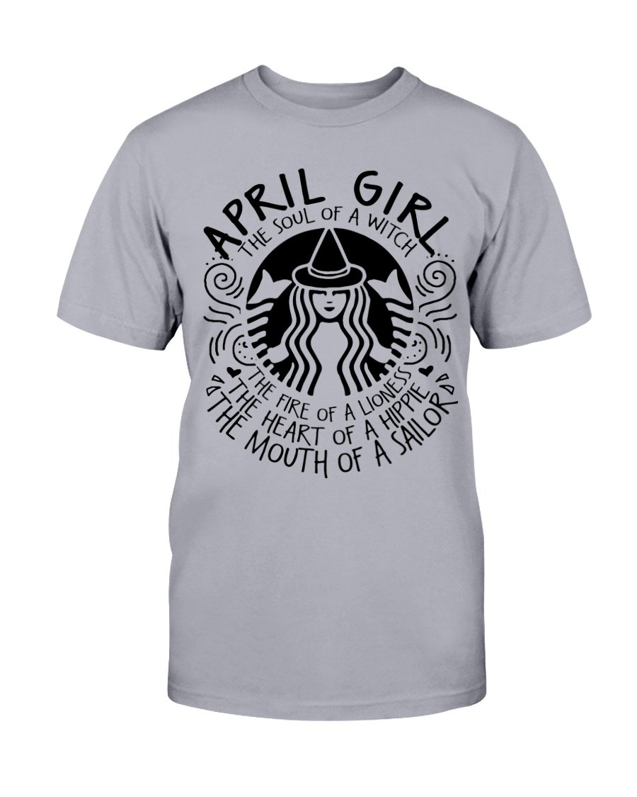 » Cool Gifts for You - Mfamilygift