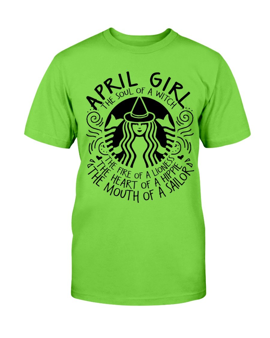 » Cool Gifts for You - Mfamilygift
