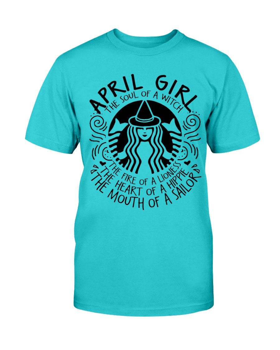 » Cool Gifts for You - Mfamilygift