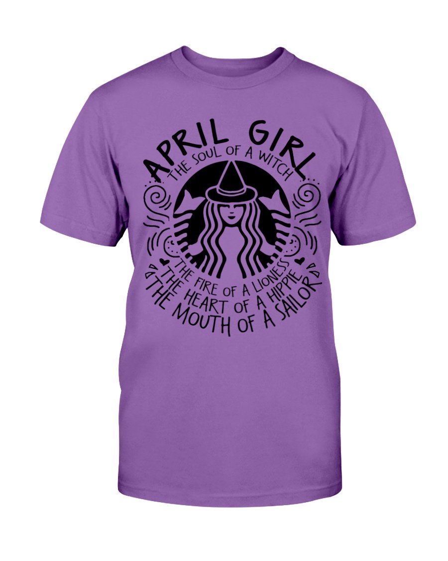 » Cool Gifts for You - Mfamilygift