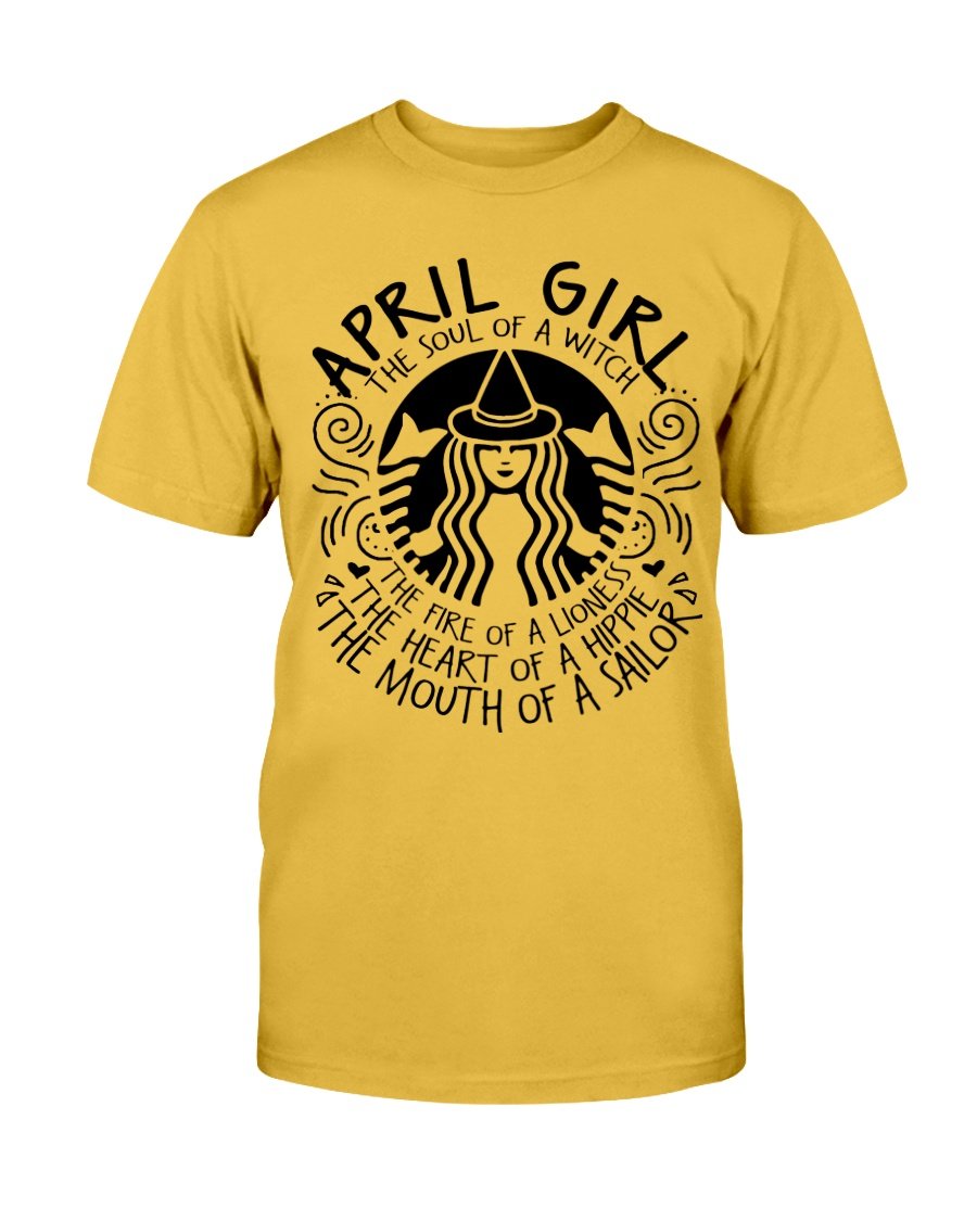 » Cool Gifts for You - Mfamilygift