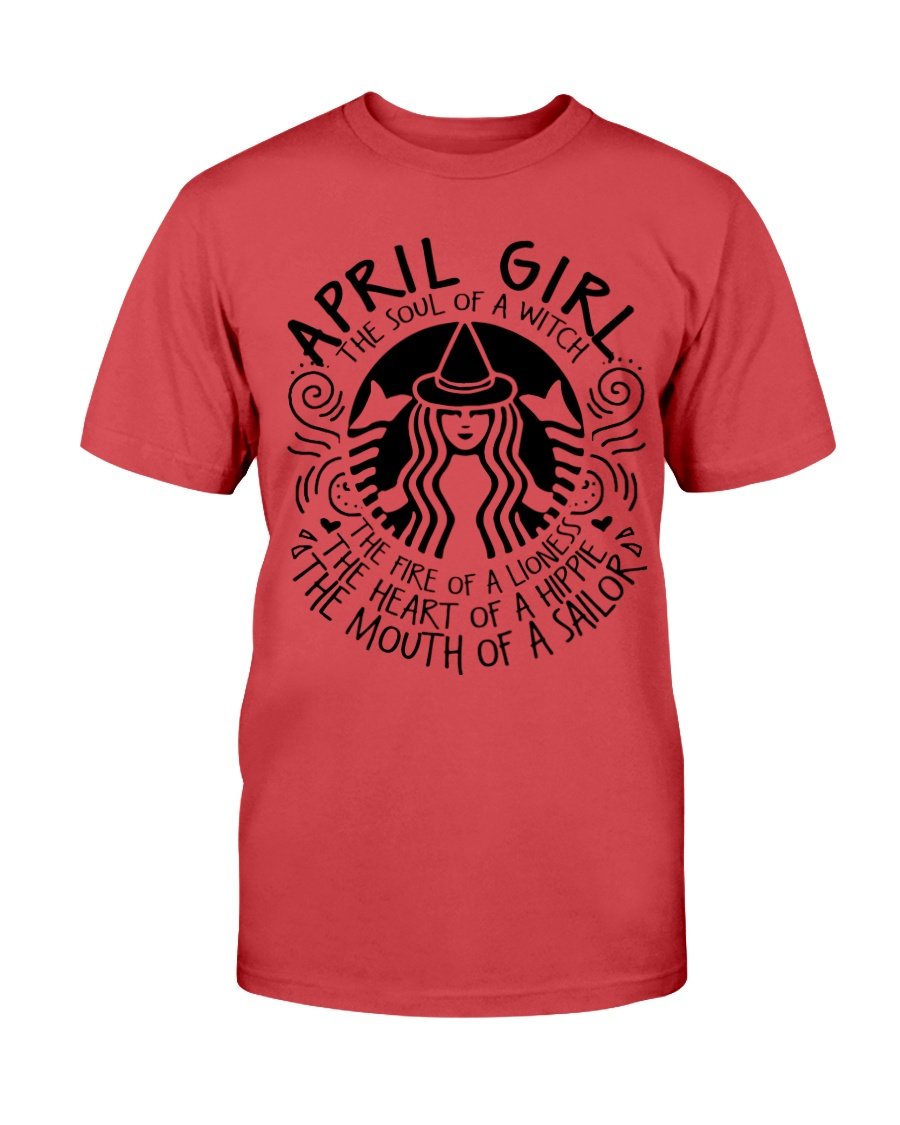 » Cool Gifts for You - Mfamilygift