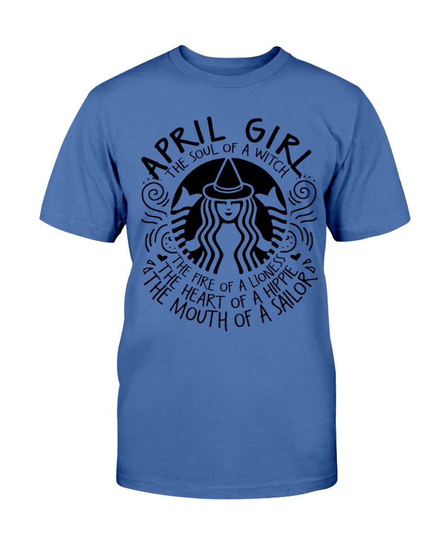 » Cool Gifts for You - Mfamilygift