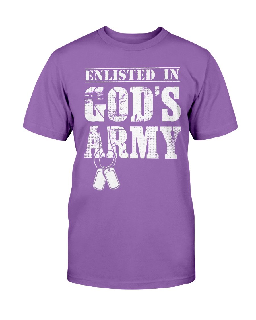 » Cool Gifts for You - Mfamilygift