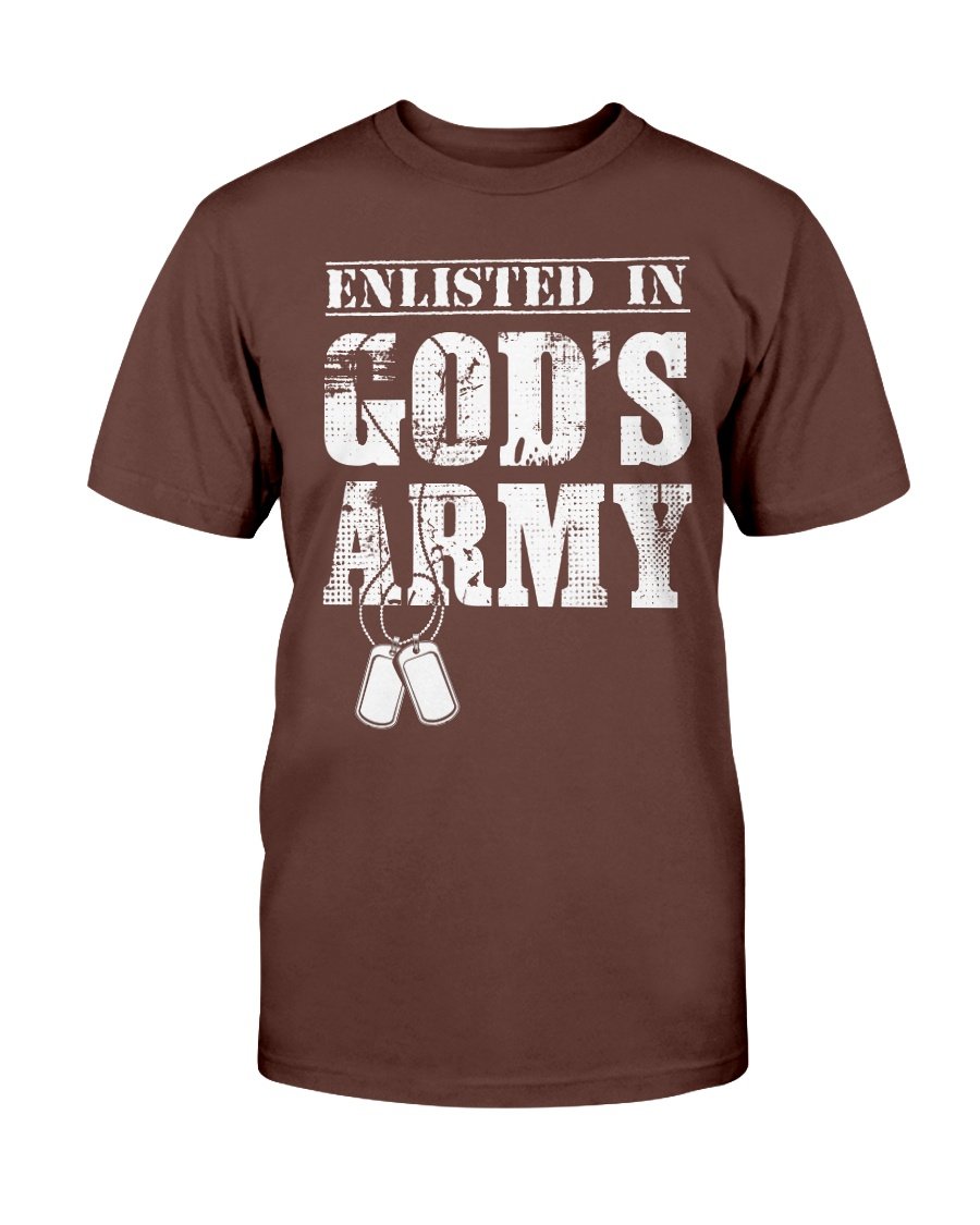 » Cool Gifts for You - Mfamilygift