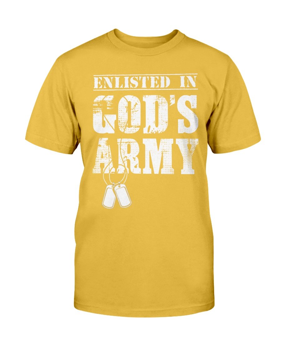 » Cool Gifts for You - Mfamilygift
