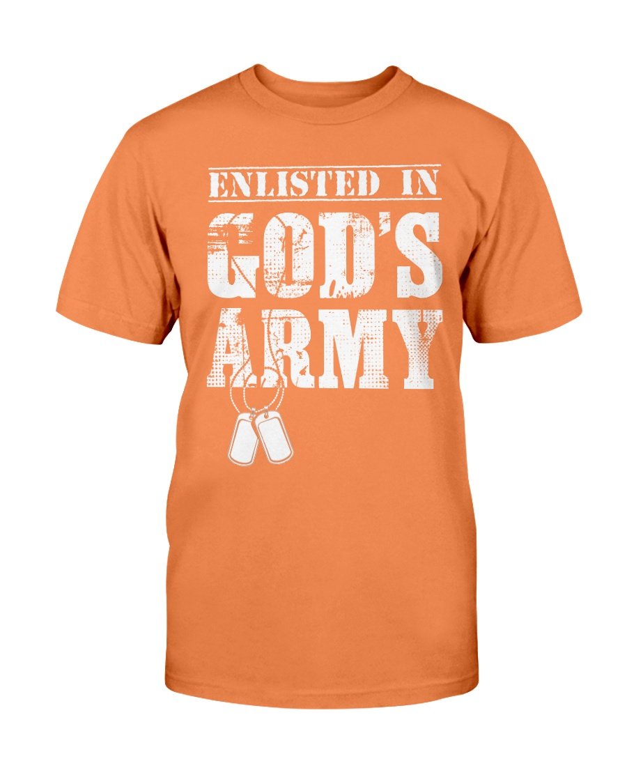» Cool Gifts for You - Mfamilygift