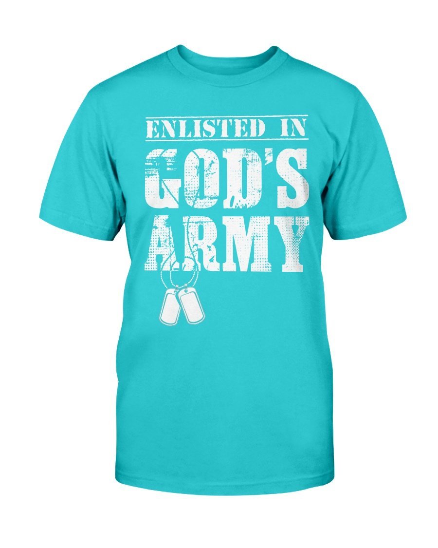 » Cool Gifts for You - Mfamilygift