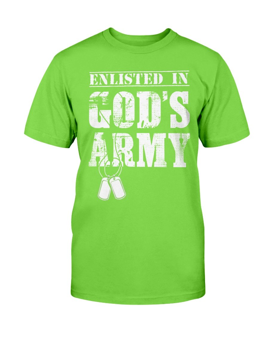 » Cool Gifts for You - Mfamilygift