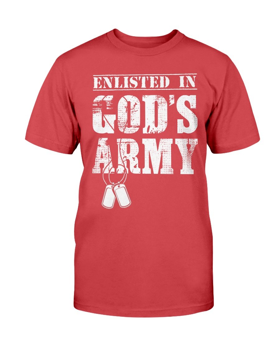 » Cool Gifts for You - Mfamilygift