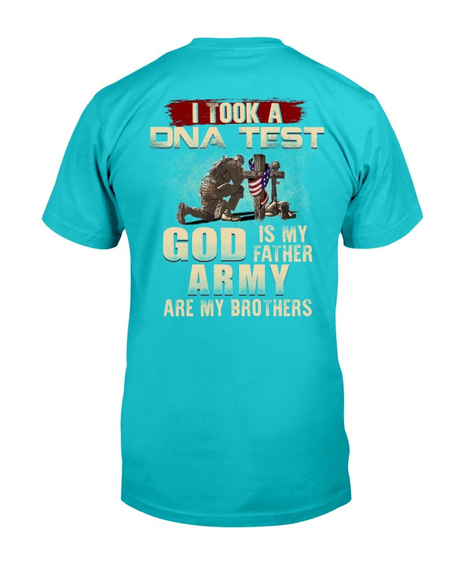 » Cool Gifts for You - Mfamilygift